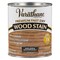 Varathane Premium Fast Dry Wood Stain, Golden Mahogany, 1 Qt 262014 - alternate 1